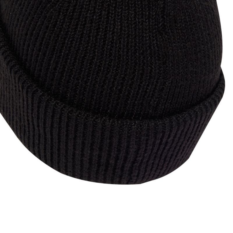 Adidas Terrex Mt Beanie Mütze