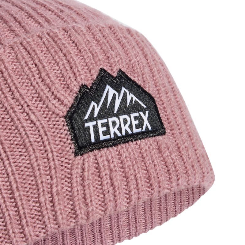 Adidas Terrex Mt Mnt Bn Mütze