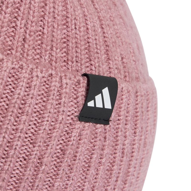 Adidas Terrex Mt Mnt Bn Mütze