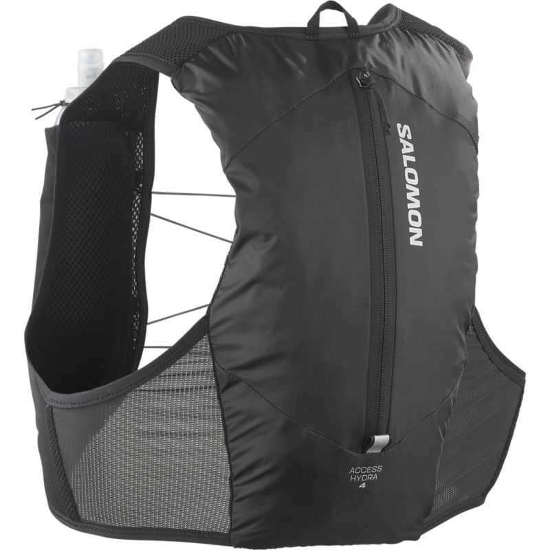 Salomon Hydra Access 4 One F Trailrunning Rucksack