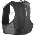 Salomon Hydra Access 4 One F Trailrunning Rucksack