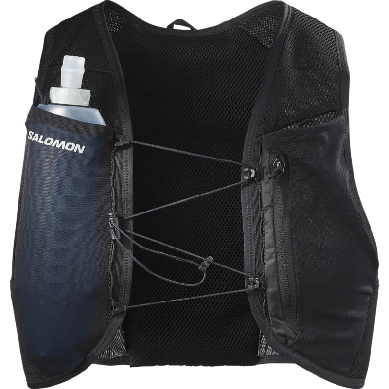 Salomon Hydra Access 4 One F Trailrunning Rucksack