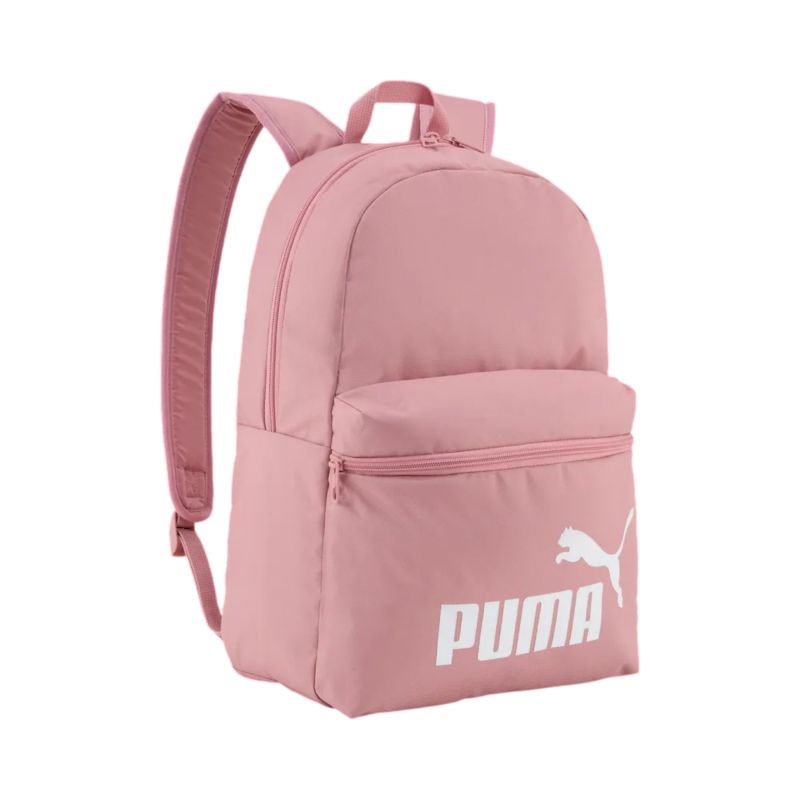 Puma PHASE Backpack Rucksack