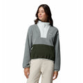 Columbia Sequoia Grove™ II Half Zip Fleece Pullover