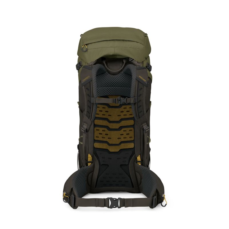 Osprey Kestrel LT 65 Wanderrucksack
