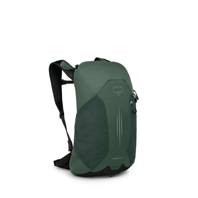 Osprey Hikelite LT 16 Wanderrucksack