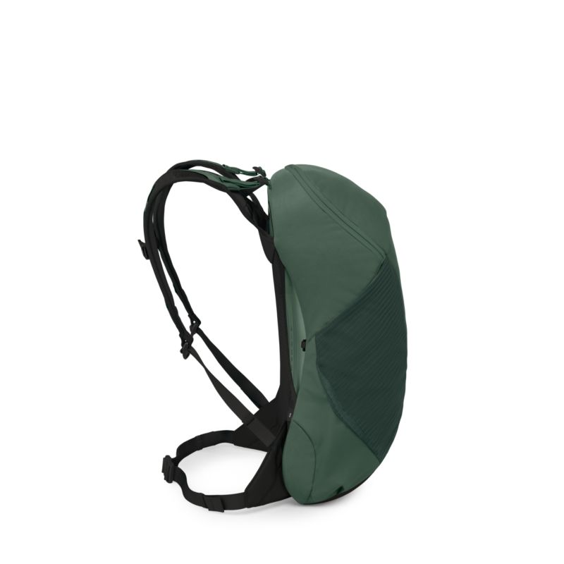 Osprey Hikelite LT 16 túrahátizsák