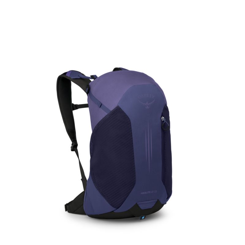 Osprey Hikelite LT 22 Wanderrucksack