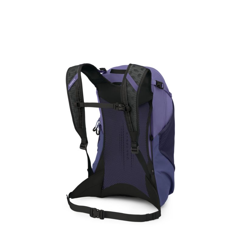Osprey Hikelite LT 22 túrahátizsák