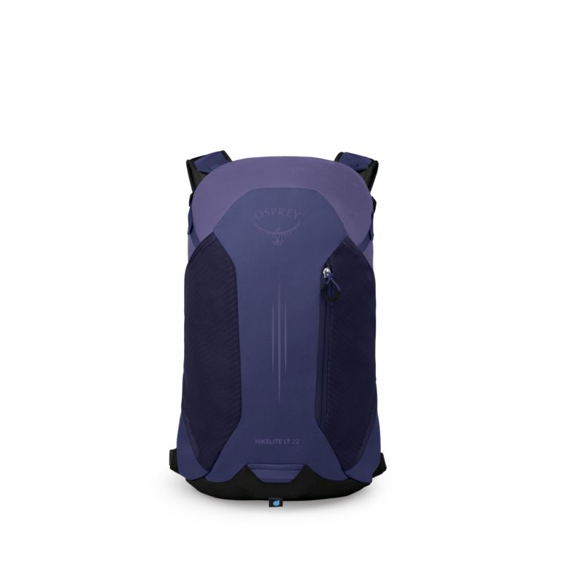 Osprey Hikelite LT 22 túrahátizsák