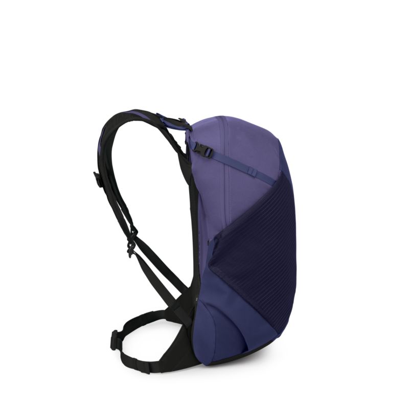 Osprey Hikelite LT 22 Wanderrucksack