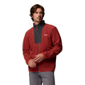 Columbia Sequoia Grove™ II FZ Fleece polár pulóver