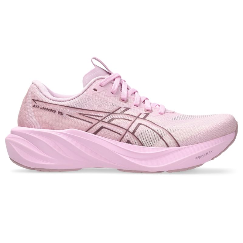 ASICS GT-2000 15 futócipő