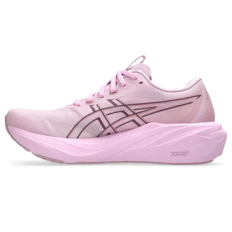 ASICS GT-2000 15 futócipő