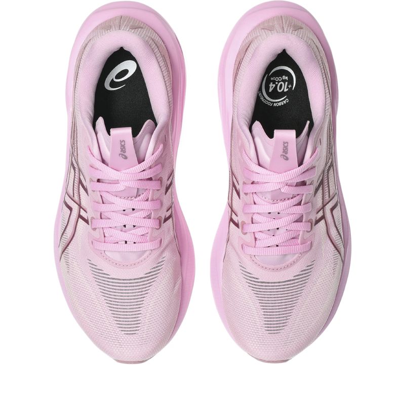 ASICS GT-2000 15 futócipő