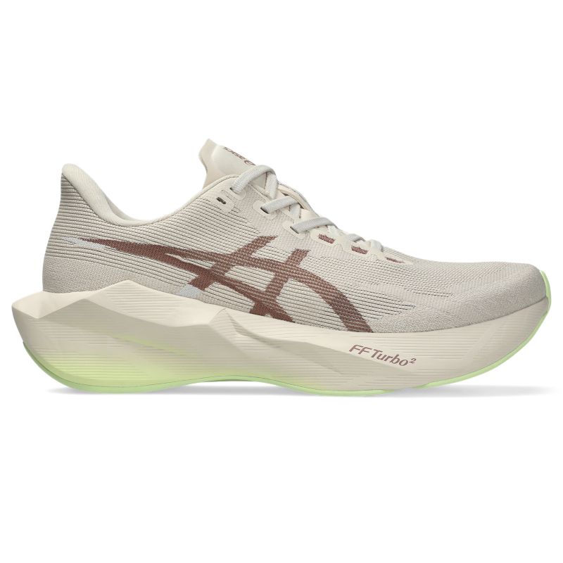 ASICS NOVABLAST 6 futócipő