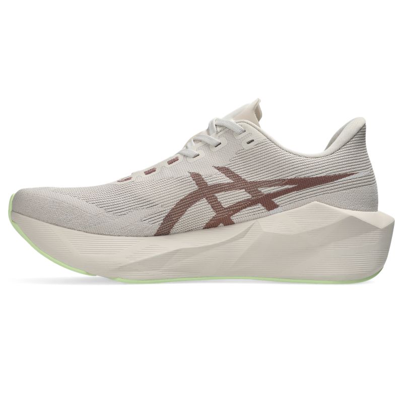 ASICS NOVABLAST 6 futócipő