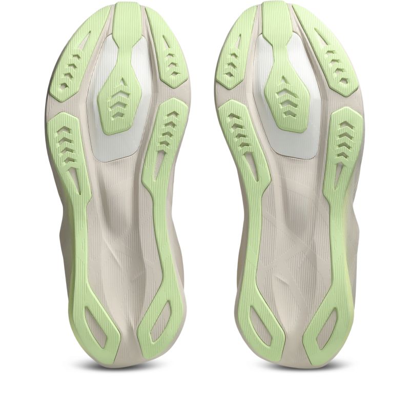 ASICS NOVABLAST 6 futócipő