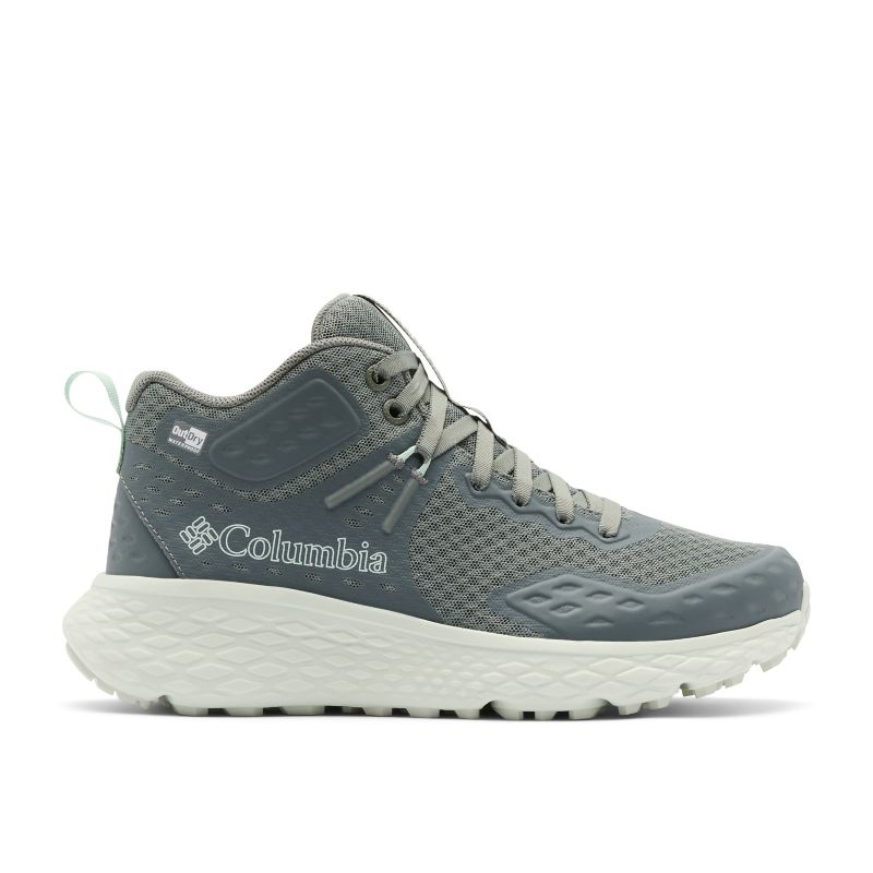 Columbia Konos Trs Outdry Mid W túrabakancs