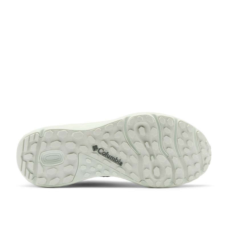 Columbia Konos Trs Outdry Mid W túrabakancs