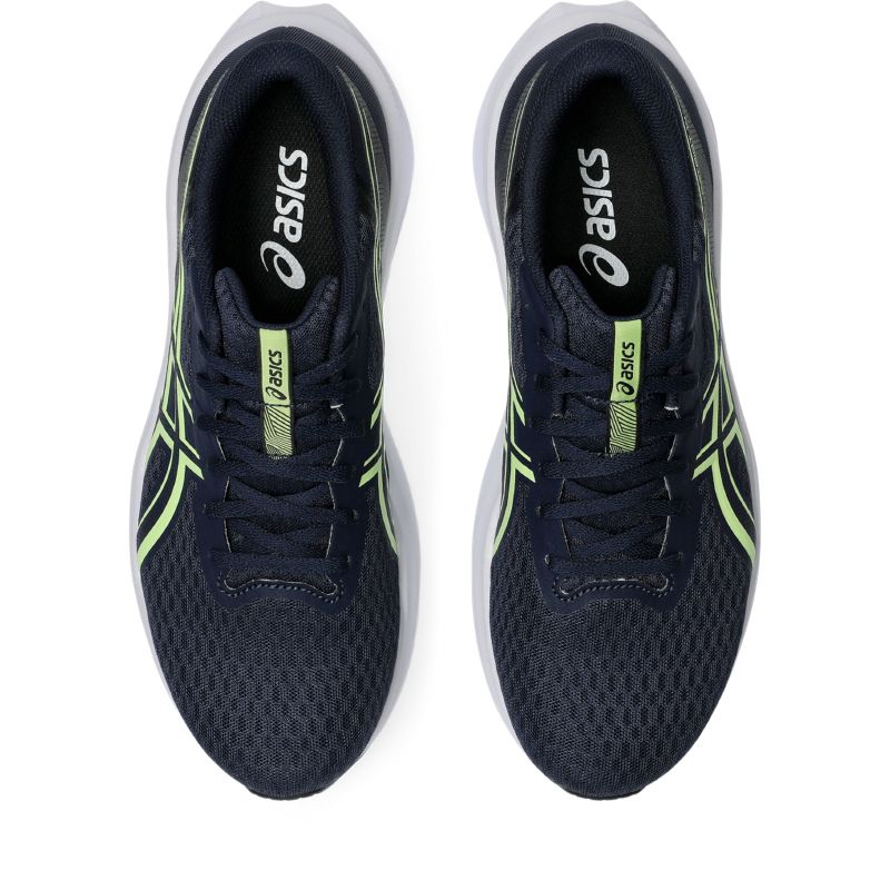 ASICS PATRIOT 14 Laufschuh