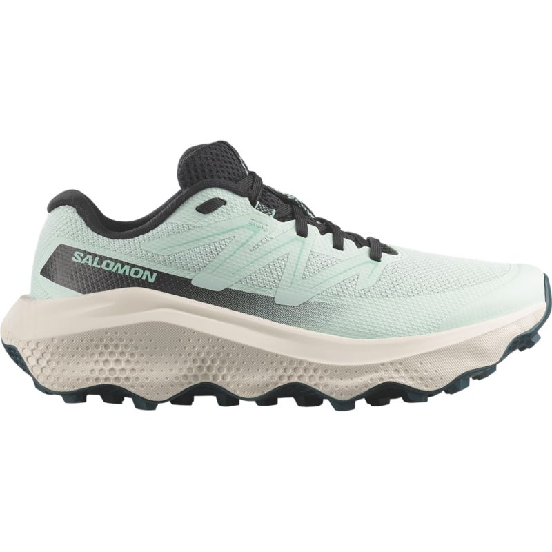 Salomon ULTRA FLOW 2 W futócipő