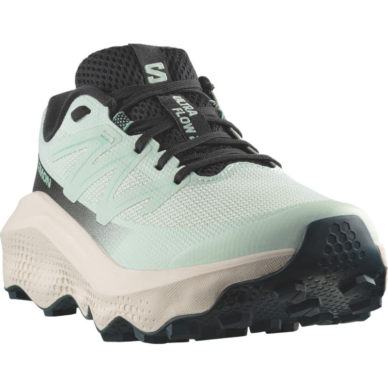 Salomon ULTRA FLOW 2 W futócipő