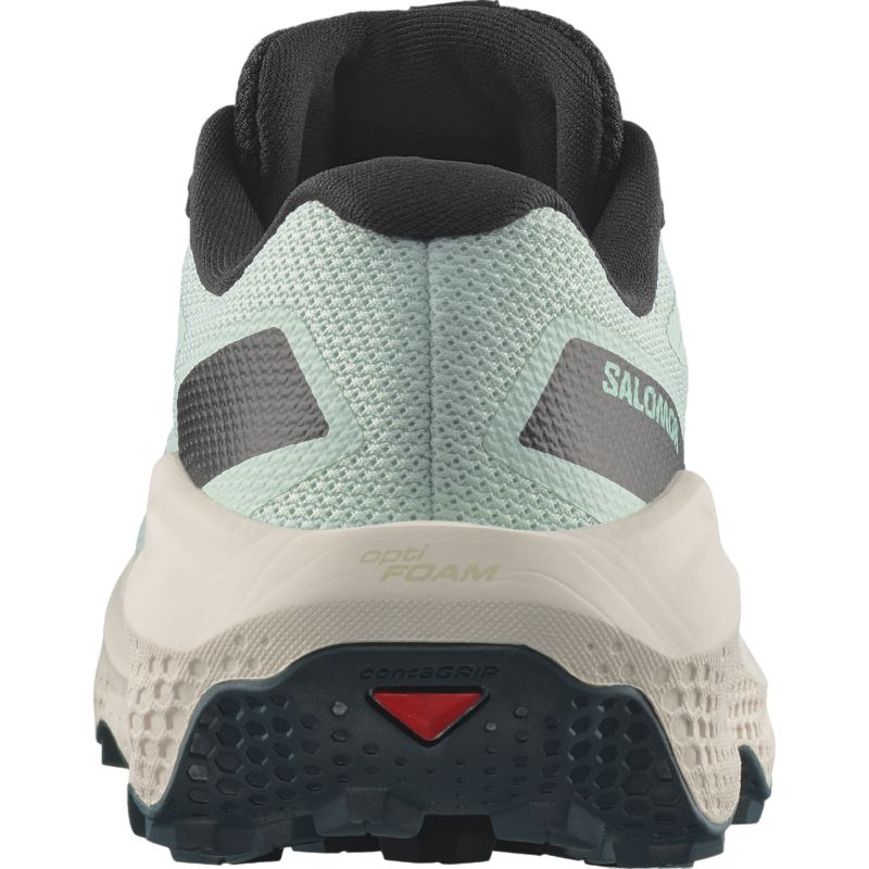 Salomon ULTRA FLOW 2 W futócipő