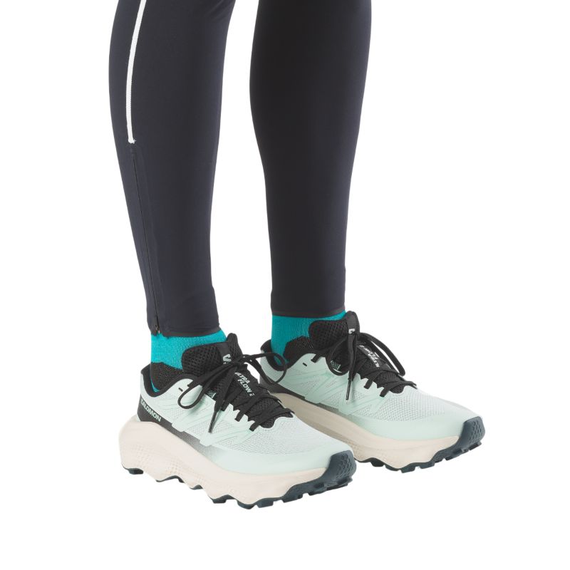 Salomon ULTRA FLOW 2 W futócipő