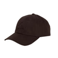 Adidas DAD CAP BIG LOG SZABADIDŐ SAPKA FIATALOKNAK