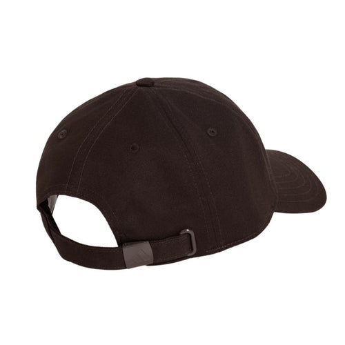 Adidas DAD CAP BIG LOG FREIZEIT KAPPE JUGEND