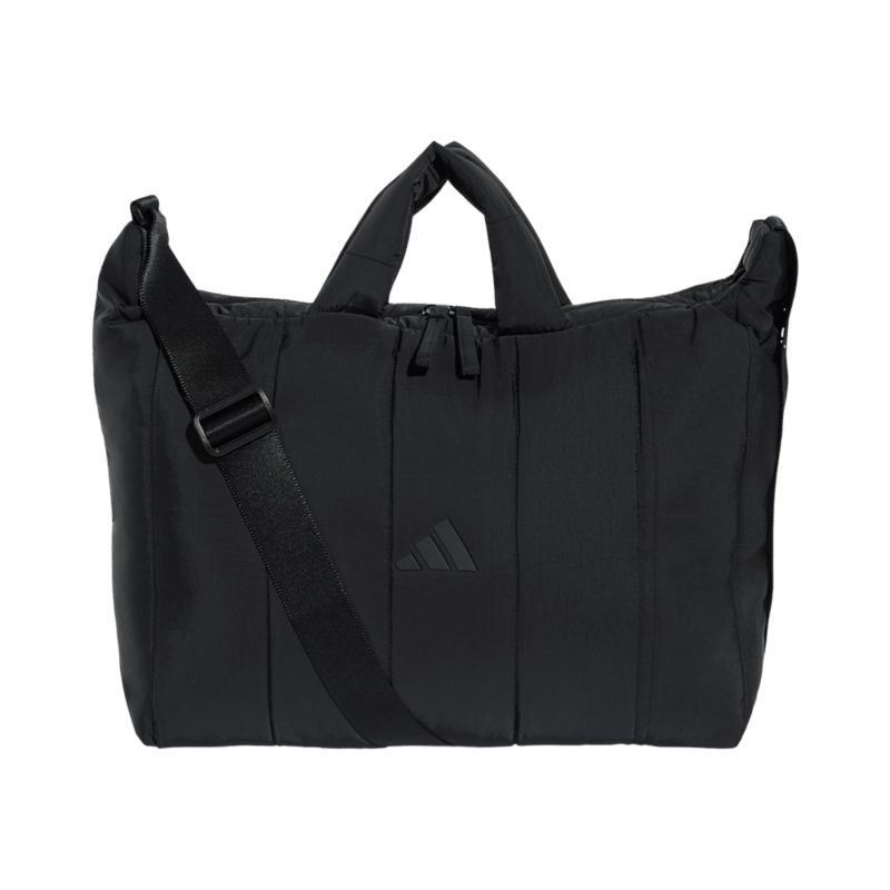 Adidas WINTER TOTE SPORTOSTÁSKA