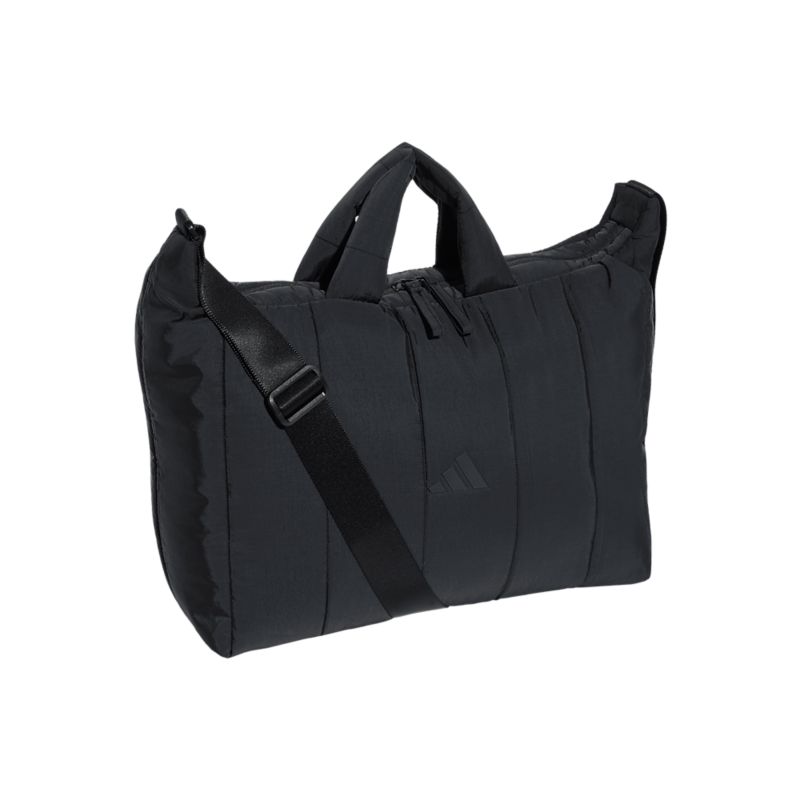 Adidas WINTER TOTE SPORTOSTÁSKA