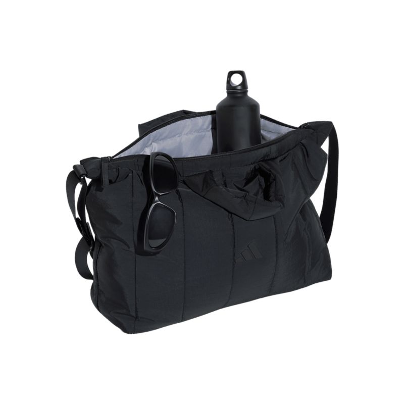 Adidas WINTER TOTE SPORTRUCKSAECKE