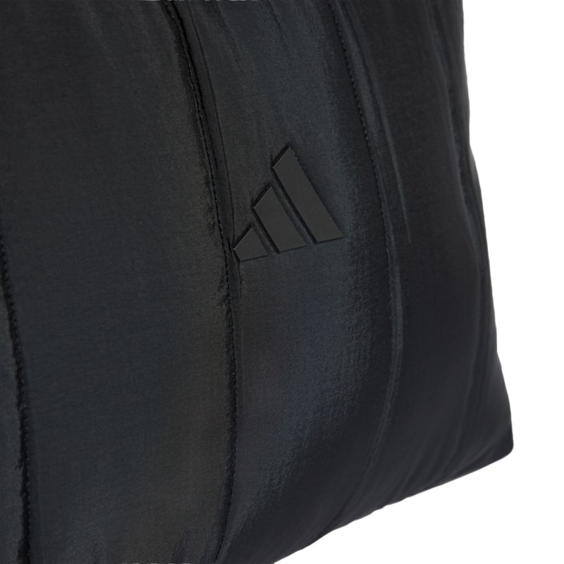 Adidas WINTER TOTE SPORTOSTÁSKA