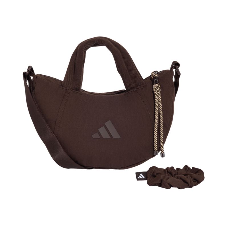 Adidas MOTION C.BAG XS SPORTTÁSKA