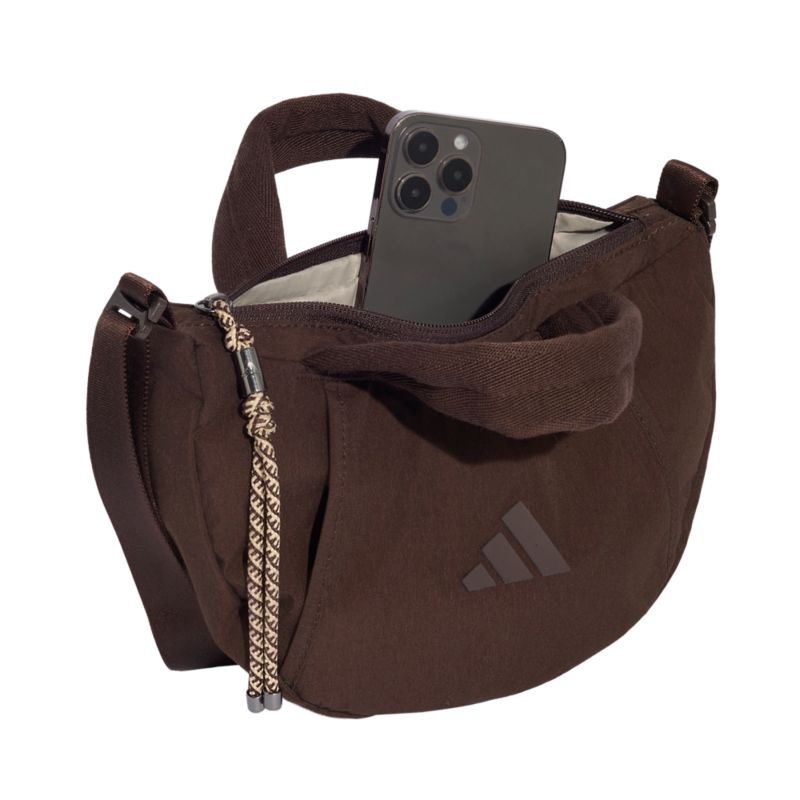 Adidas MOTION C.BAG XS SPORTRUCKSAECKE