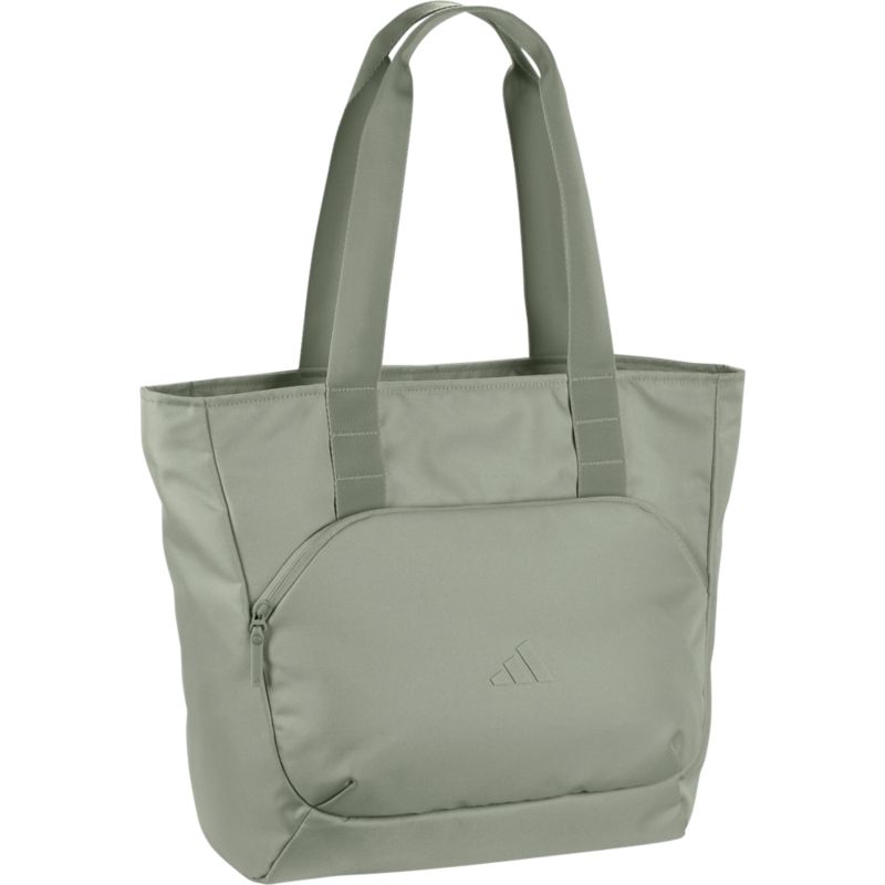 Adidas ADIDAS PR TOTE SPORTRUCKSAECKE