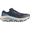 Salomon ULTRA FLOW 2 GTX futócipő
