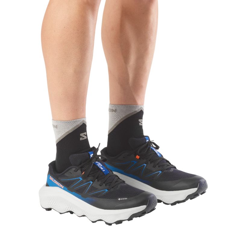 Salomon ULTRA FLOW 2 GTX futócipő