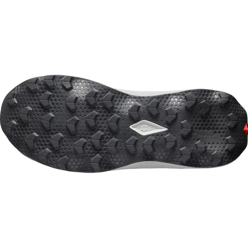 Salomon ULTRA FLOW 2 GTX futócipő
