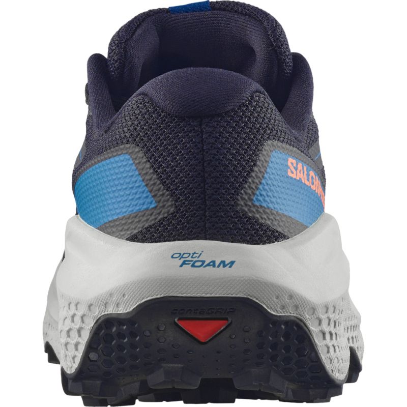 Salomon ULTRA FLOW 2 GTX futócipő