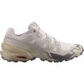 Salomon SPEEDCROSS 6 futócipő