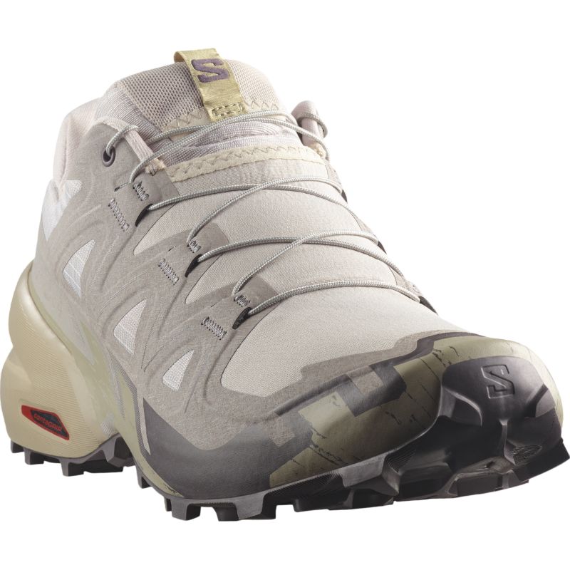 Salomon SPEEDCROSS 6 futócipő