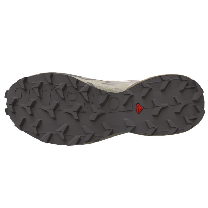 Salomon SPEEDCROSS 6 futócipő