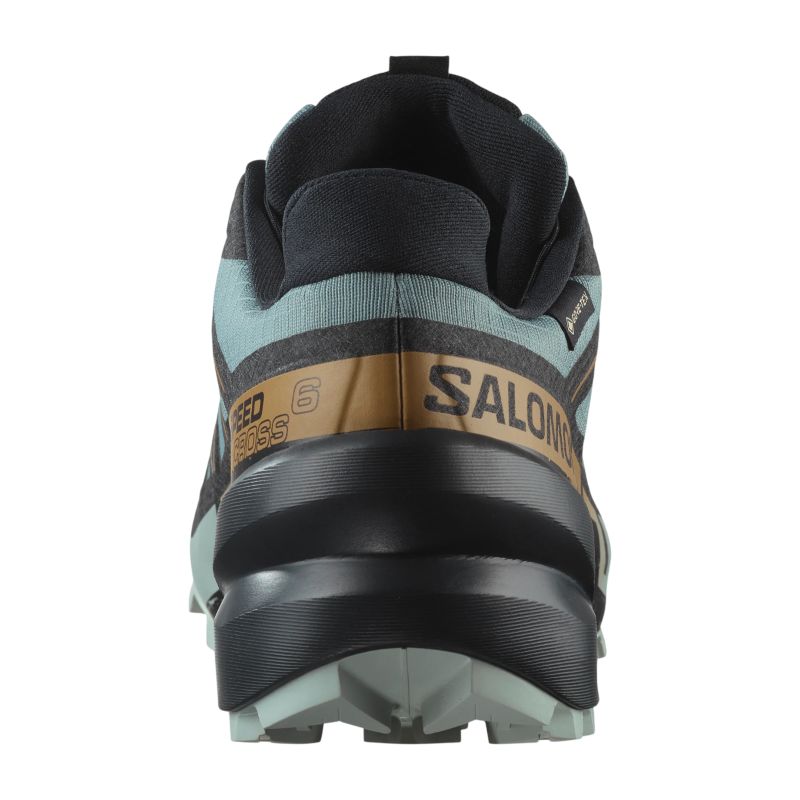 Salomon SPEEDCROSS 6 GTX futócipő