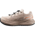 Salomon AERO GRVL WP J futócipő