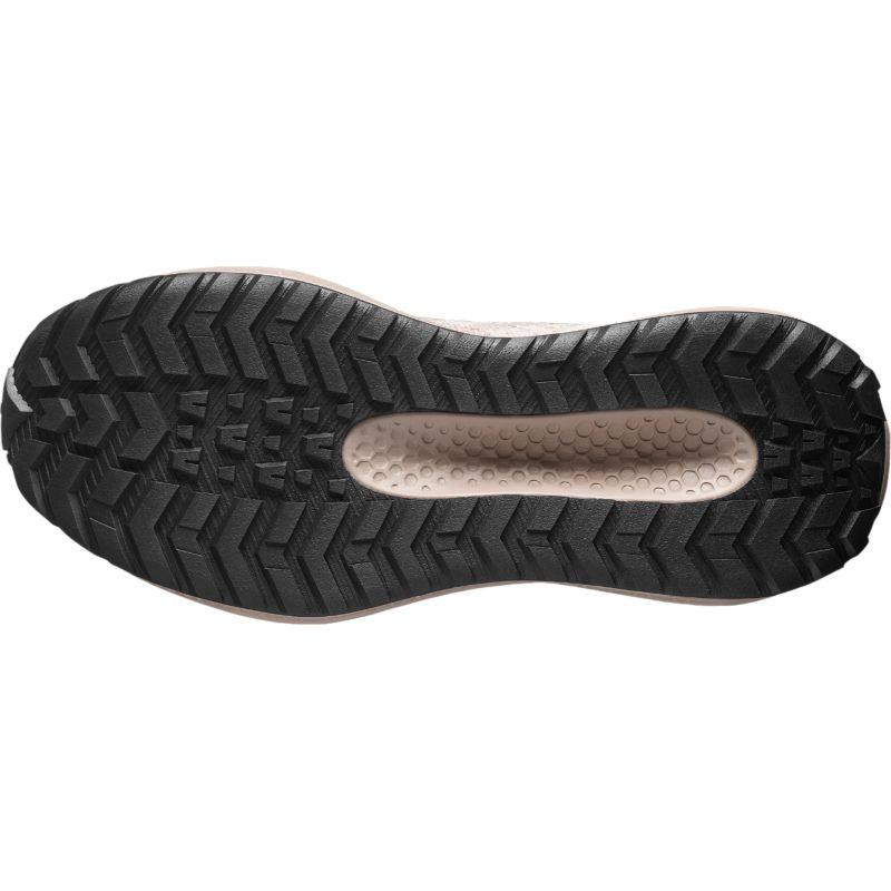 Salomon AERO GRVL WP J futócipő