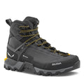 Salewa MTN Trainer 3 Tech Mid GTX M Wanderschuh