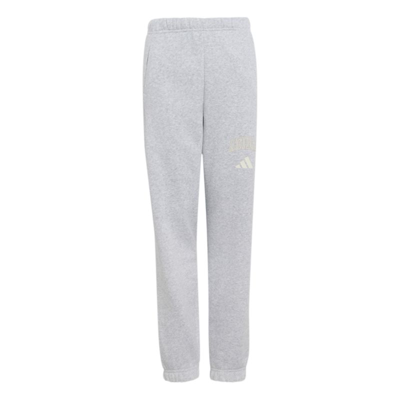 Adidas J CLGT FL PNT J CLGT FL PNT